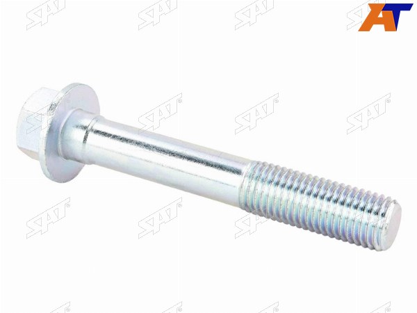 Болт задней подвески LAND ROVER DISCOVERY 3 2004-2009LAND ROVER DISCOVERY 4 2009-2018LAND ROVER RA