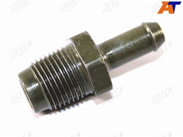 Клапан вентиляционнный TOYOTA 12NZ