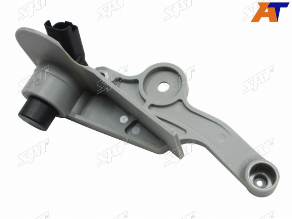 Датчик положения коленвала PEUGEOT 307 01-07 206 98-06