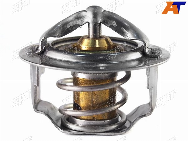 Термостат MITSUBISHI G13B,G15B,G32B,4G13,4G15,4G61,4G63