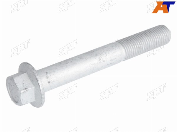 Болт подрамника NISSAN BLUEBIRD SYLPHY G11 2005-2012NISSAN CUBE Z11 2002-2008NISSAN CUBE Z12 2009-
