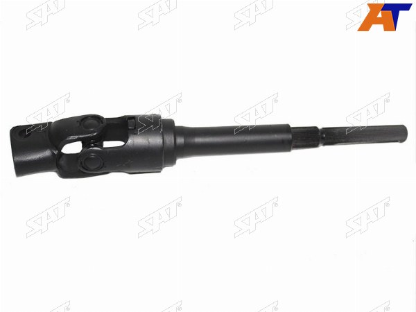 Кардан рулевой нижний TOYOTA CAMRY (L) ACV3