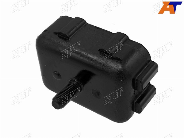 Подушка двигателя передняя SUZUKI VITARAESCUDO 89-98