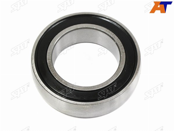 Подшипник подвесной привода FORD FOCUSKUGATRANSITVOLVO 457519