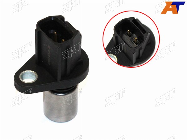 Датчик положения коленвала TOYOTA 1GFE1JZGE2JZGE1JZGTE