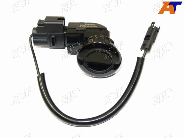 Датчик парковки TOYOTA CAMRY 01-11HARRIER 03-12LEXUS RX300330350400H 03-08