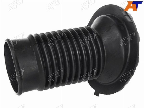 Пыльник передней стойки TOYOTA HARRIER 97-03LEXUS RX300 98-03