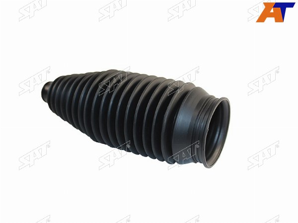 Пыльник рулевой рейки MITSUBISHI L200TRITON 05-15PAJERO SPORT 08-15 LH=RH