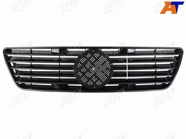 Решетка радиатора SSANGYONG ISTANA 95-03