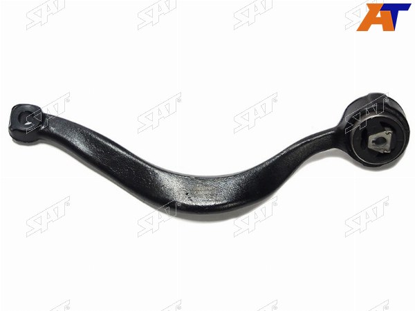 Рычаг передний продольный BMW E53 00-06 LH