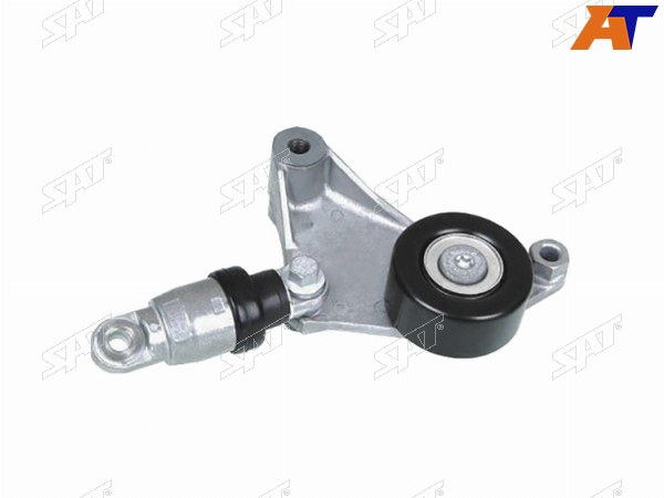 Натяжитель приводного ремня TOYOTA 1AZ2AZ 01- (90916-02599)