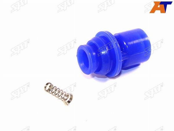 Наконечник катушки TOYOTA 12JZGE 96-