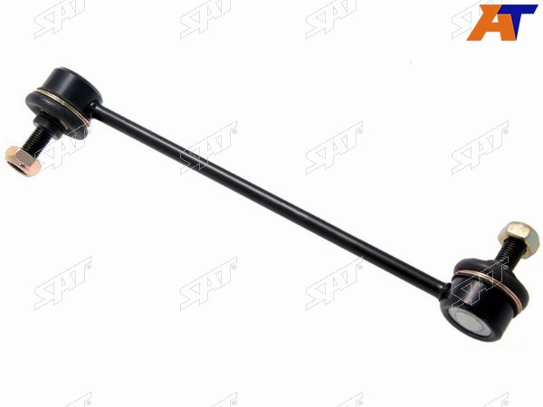 Тяга стабилизатора переднего KIA PICANTO 04-11HYUNDAI I10 07-14 LH