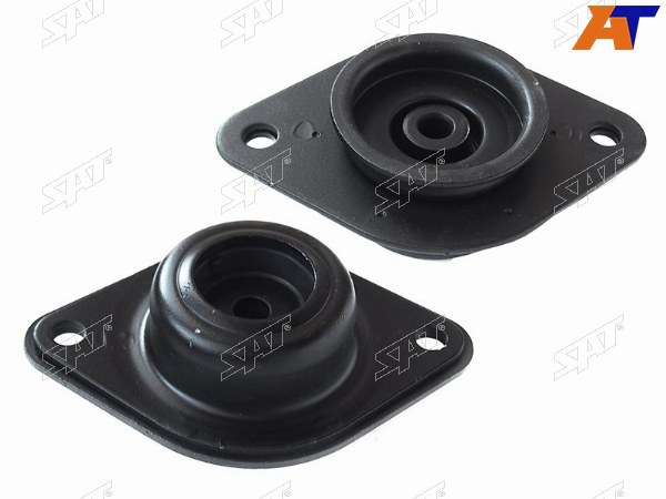 Опора задней стойки NISSAN TEANA J32MAXIMA 08-14 LH=RH
