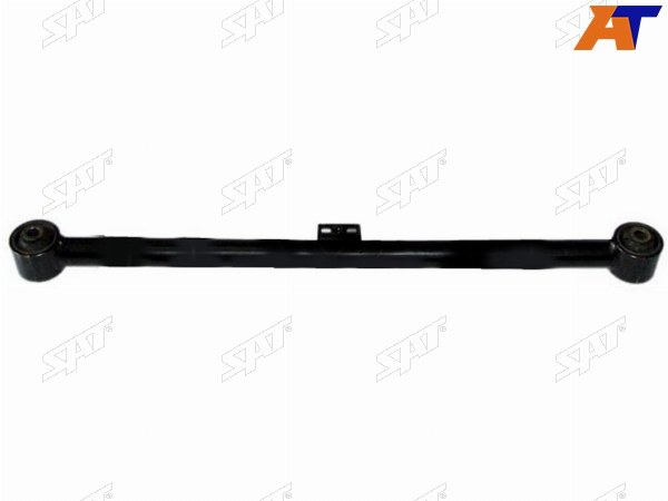 Рычаг нижний RR TOYOTA LAND CRUISER PRADOHILUXSURFFJ CRUISER 02-