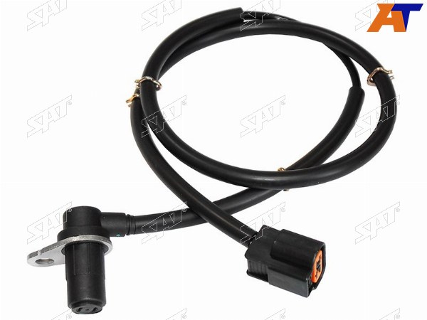 Датчик ABS FR MITSUBISHI PAJEROMONTERO V6WV7W 00-06 RH