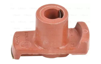 BOSCH 1234332374 Бегунок