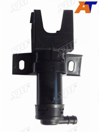 Омыватель фары TOYOTA LAND CRUISER 120 02-09 RH