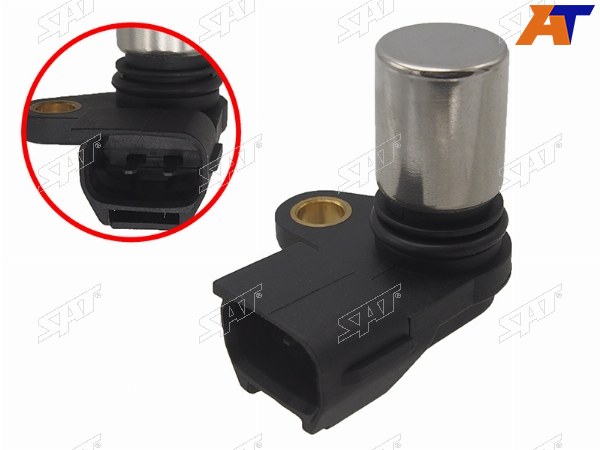 Датчик положения распредвала TOYOTA 2UZ1TR2TR