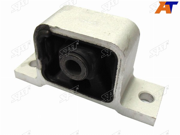 Подушка двигателя FR HONDA CIVICCR-VEDIXELEMENTSTREAM K2024A 00-