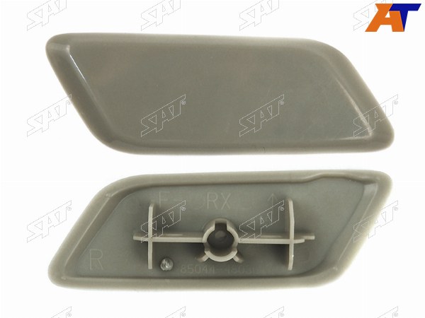Крышка омывателя фары LEXUS RX270  350  450H 12-15 F-SPORT RH