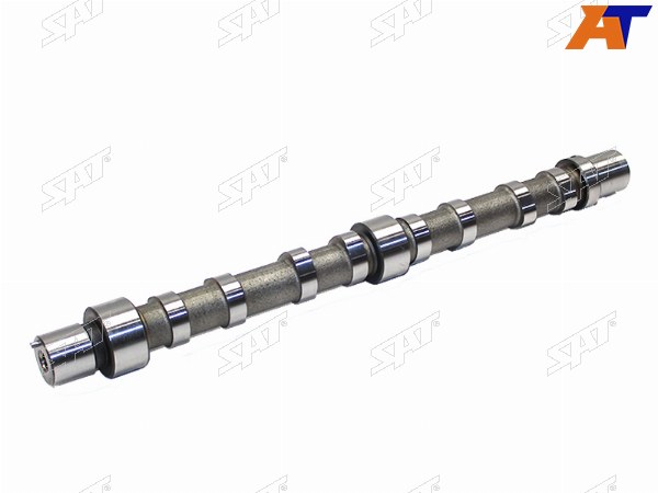 Распределительный вал впускн. V-2.3 FIAT DUCATOCITROEN JUMPERPEUGEOT BOXER 02-