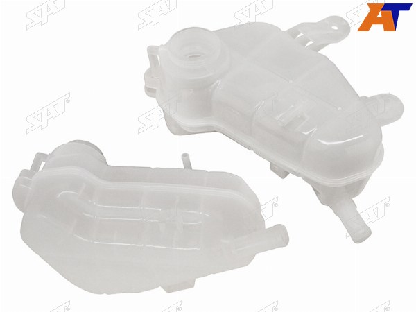 Бачок расширительный CHEVROLET AVEO 11-COBALT 11-15