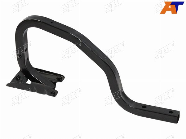Петля крышки багажника NISSAN ALMERA RUS 12-BLUEBIRD SYLPHY 05-12 LH