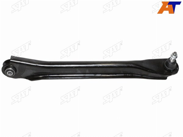Рычаг подвески нижний верхний MAZDA TRIBUTE 01-06FORD ESCAPE 01-12 RH