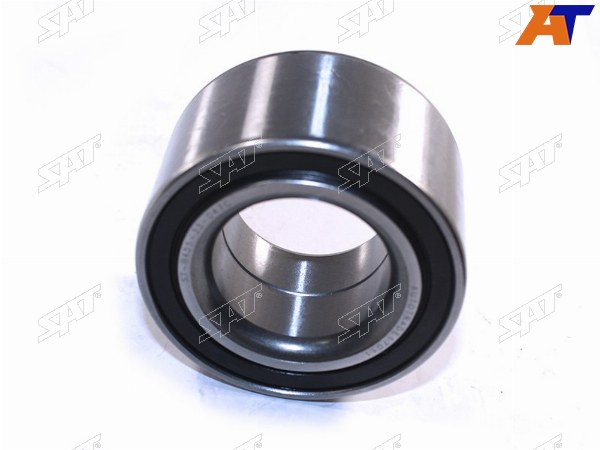 Подшипник передней ступицы MAZDA FAMILIAPREMACY 98-02 CP8W