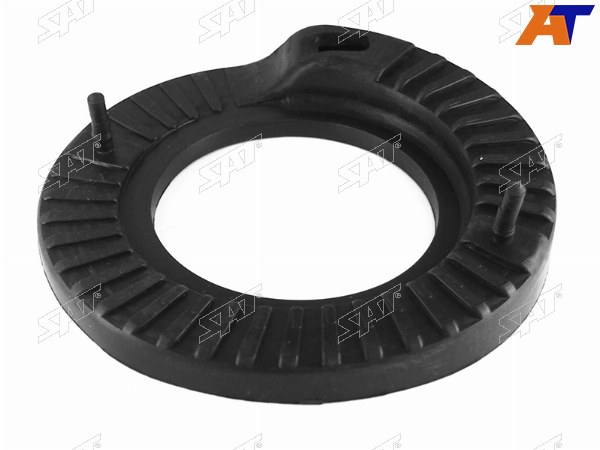 Проставка задней пружины нижняя VOLVO S80V70XC 60XC 70 07-16FORD MONDEO 07-14