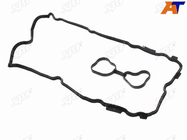 Прокладка клапанной крышки NISSAN VQ25VQ35 RH