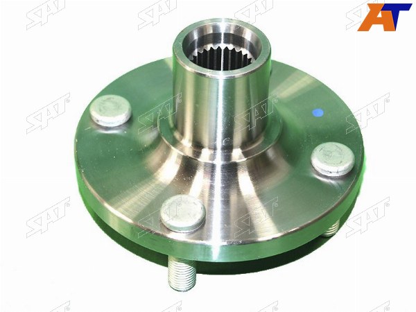Ступица перед TOYOTA COROLLA NZE12ARDEO SV5AVENSIS ZZT250,PRIUS-NHW11,VOLTZ