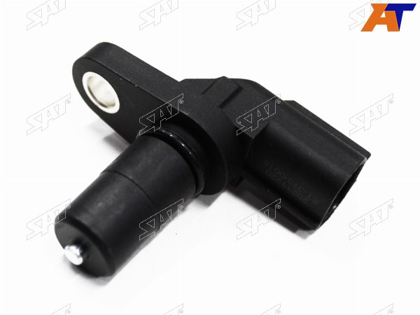 Датчик скорости АКПП TOYOTA COROLLA 01-14 CALDINA 95-05 LC 90-21