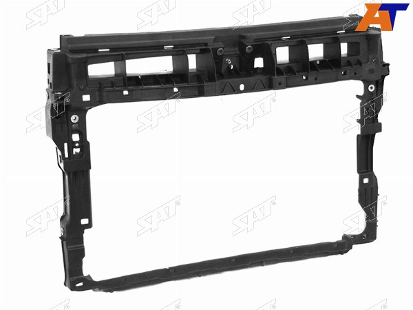 Рамка кузова VW TIGUAN 16- 1.4L