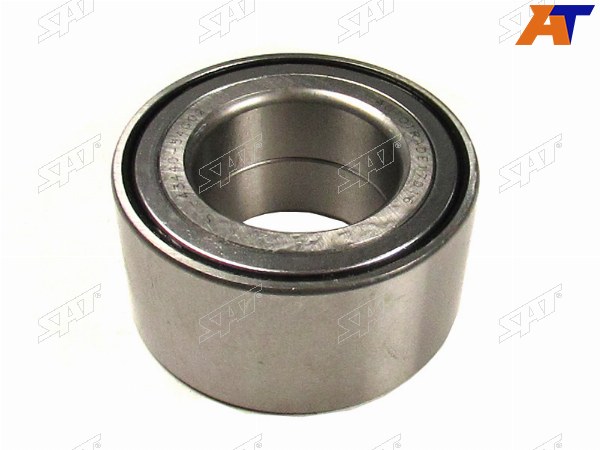 Подшипник передней ступицы SUZUKI SWIFTLIANA (без ABS)