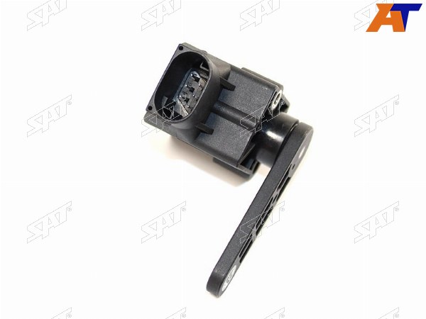 Датчик регулировки дорожного просвета BMW3 E90E91 04-12X5 X6 07-