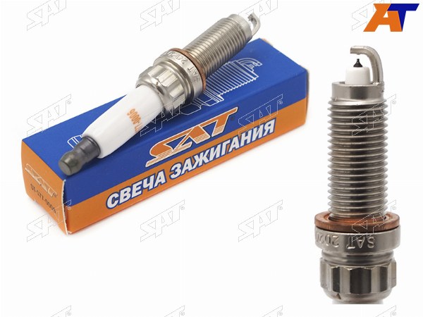 Свеча зажигания BMW N20B20 1357X3F25 X5F15 X6