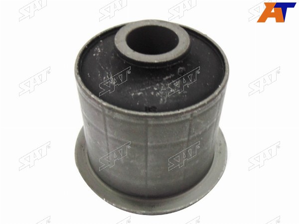 Сайлентблок верхнего FR рычага TOYOTA LAND CRUISER 200TUNDRASEQUOIALEXUS LX570 07-