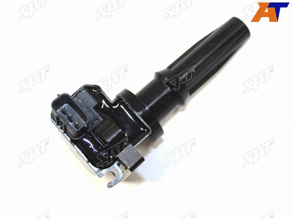 Катушка зажигания HYUNDAI SONATA 01-SANTA FE 00-KIA SORENTO FY 02-