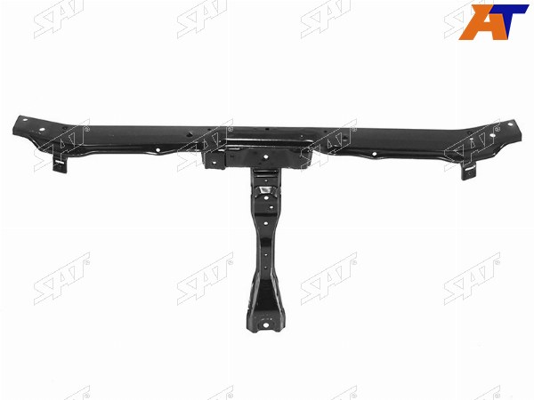 Рамка кузова HYUNDAI SONATA IV 01-04SONATA Тагаз 04-10 верхняя часть