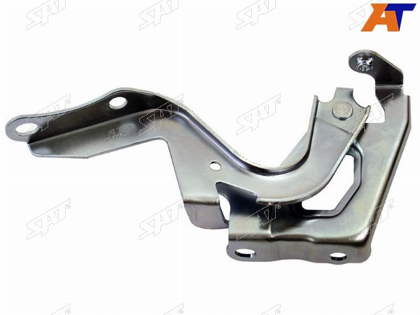 Петля капота TOYOTA RAV4 13-19 RH