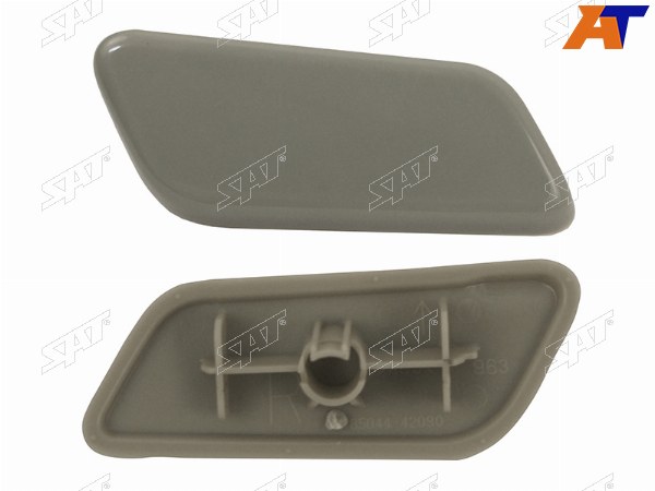 Крышка омывателя фары TOYOTA RAV4 15-19 RH