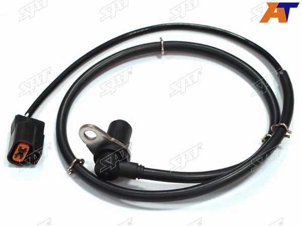 Датчик ABS FR MITSUBISHI PAJEROMONTERO V87939798 06- RH