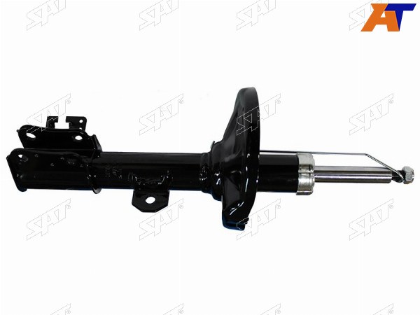 Стойка задняя SUZUKI LIANAAERIO 01-08 RH