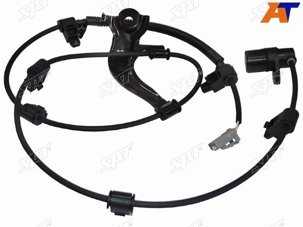 Датчик ABS RR TOYOTA LAND CRUISER 100 98-07LEXUS LX470 98-07 LH