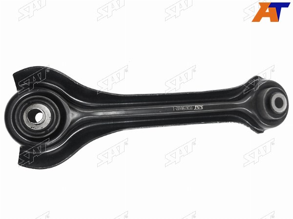 Рычаг продольный задний MERCEDES BENZ C-CLASS W203 00-07