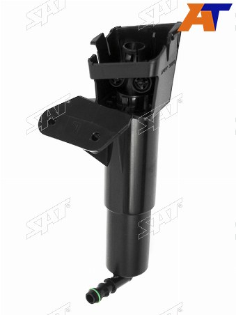 Омыватель фары TOYOTA AVENSIS 06-08 LH