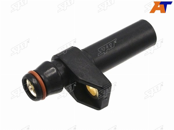 Датчик положения коленвала MERCEDES W202 W210 SPRINTER 901 902 903 904 463