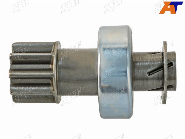 Бендикс Subaru Forester 97-10  Impreza 92-07  Legacy 89-09  Outback 03-09
